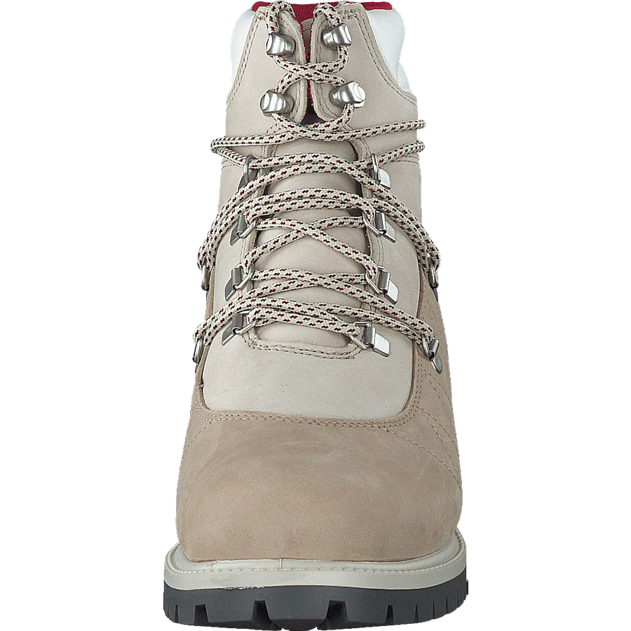 Tommy Hilfiger X Reimagined Pr Wheat - Bild 4