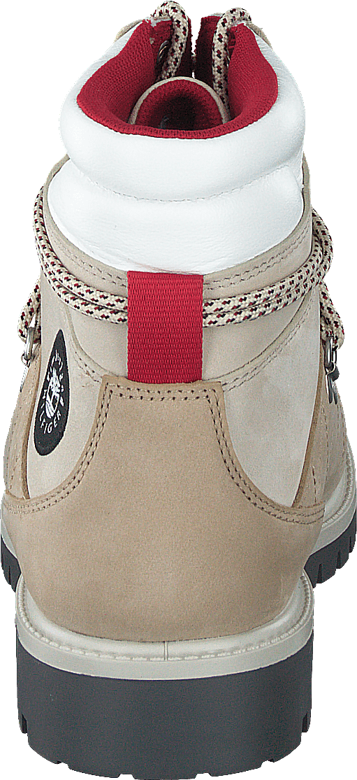 Tommy Hilfiger X Reimagined Pr Wheat - Bild 5