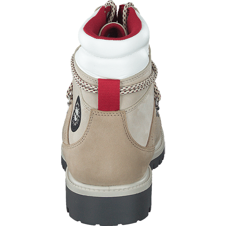 Tommy Hilfiger X Reimagined Pr Wheat - Bild 5