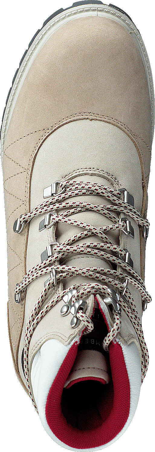 Tommy Hilfiger X Reimagined Pr Wheat - Bild 6