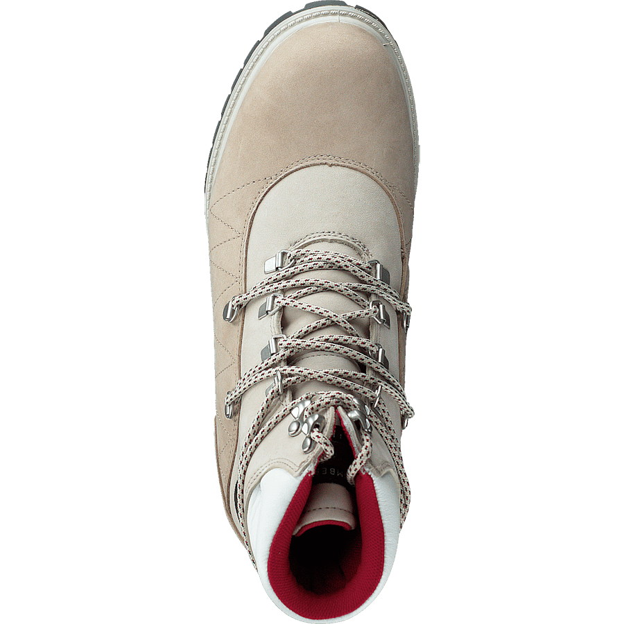 Tommy Hilfiger X Reimagined Pr Wheat - Bild 6