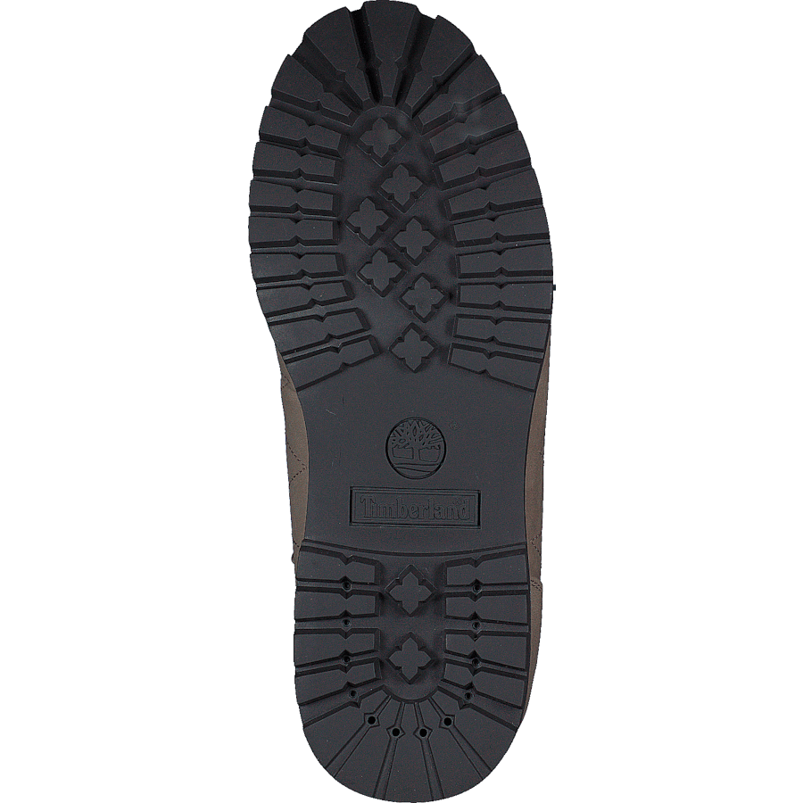 Tommy Hilfiger X Reimagined Pr Wheat - Bild 7