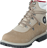 Tommy Hilfiger X Reimagined Pr Wheat - Bild 9