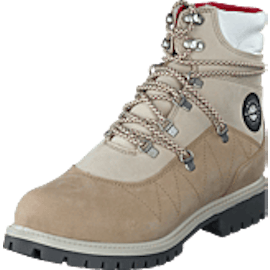 Tommy Hilfiger X Reimagined Pr Wheat - Bild 9