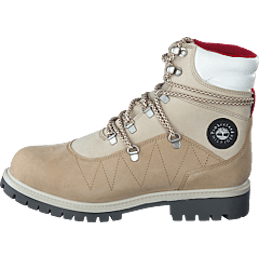 Tommy Hilfiger X Reimagined Pr Wheat - Bild 10