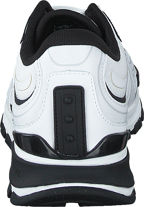 Mach 001 Wht/blk - Bild 5