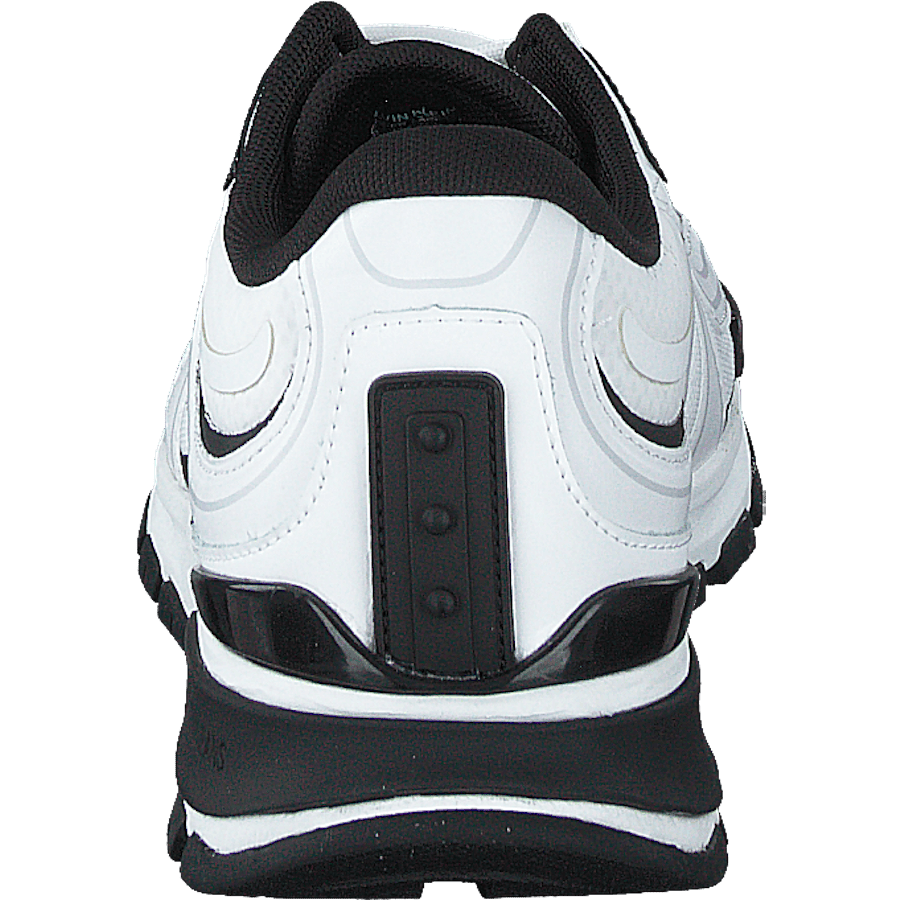 Mach 001 Wht/blk - Bild 5