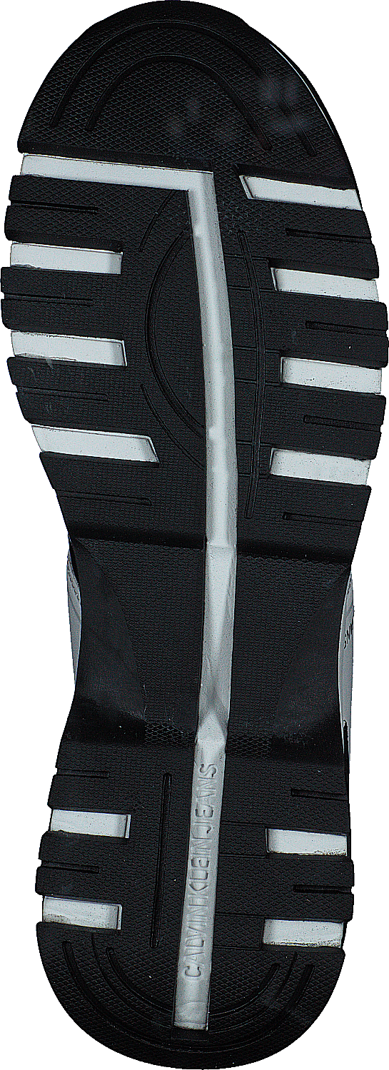 Mach 001 Wht/blk - Bild 7