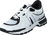 Mach 001 Wht/blk - Bild 9