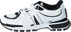 Mach 001 Wht/blk - Bild 10