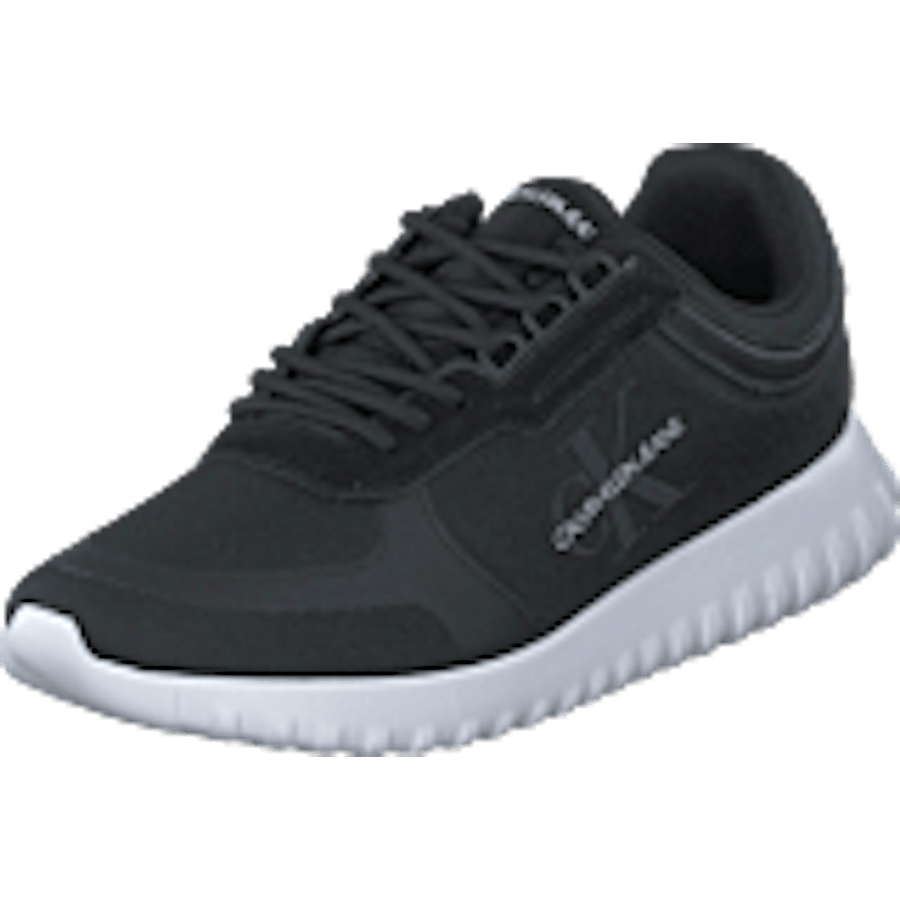 Reika 2c Black