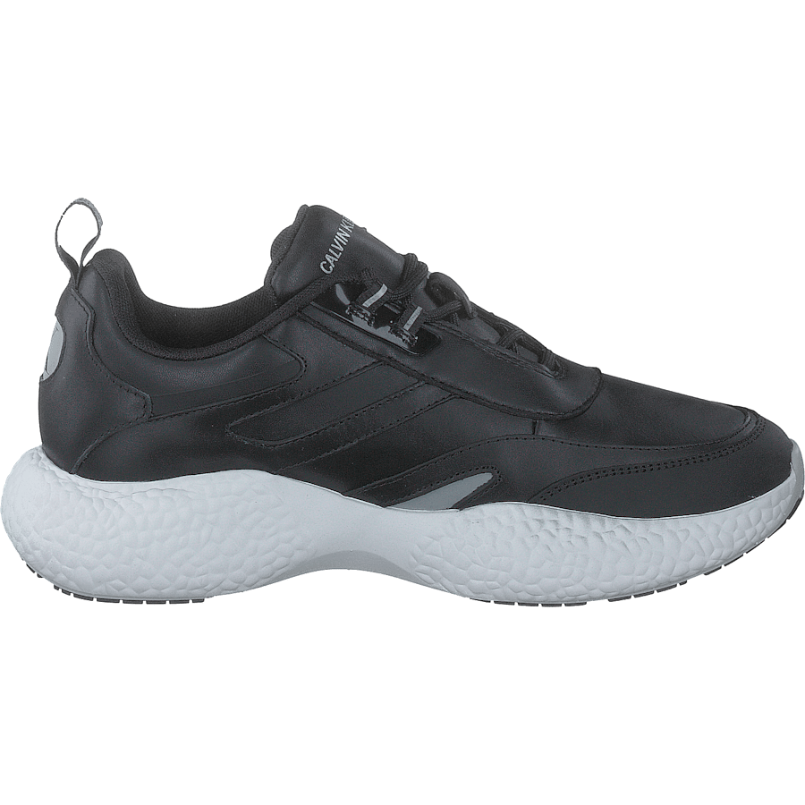 Stacey 1c Black - Bild 2