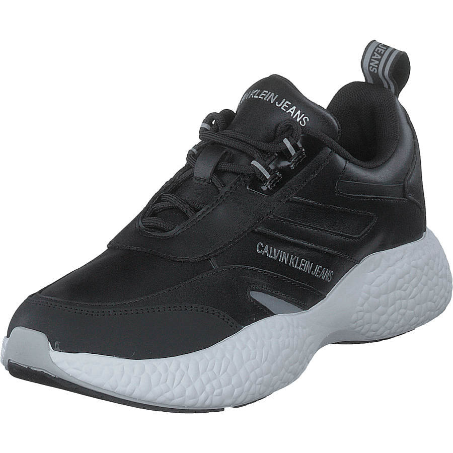 Stacey 1c Black - Bild 3