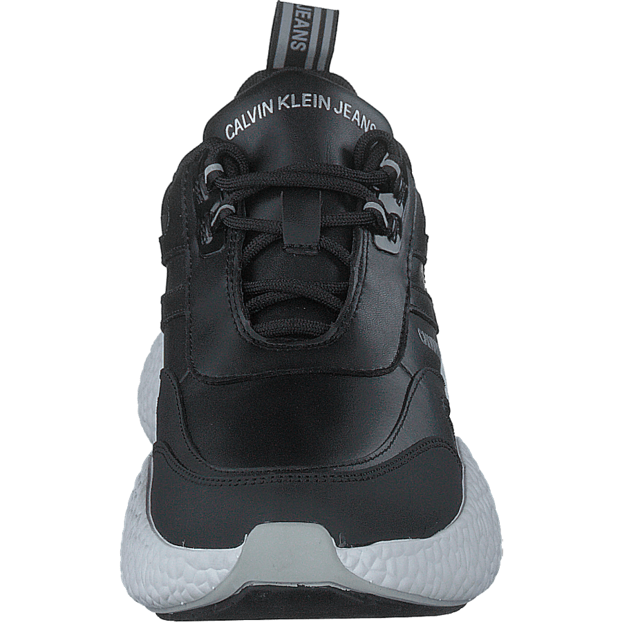 Stacey 1c Black - Bild 4