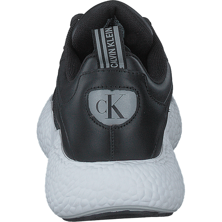 Stacey 1c Black - Bild 5