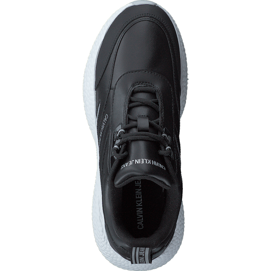 Stacey 1c Black - Bild 6