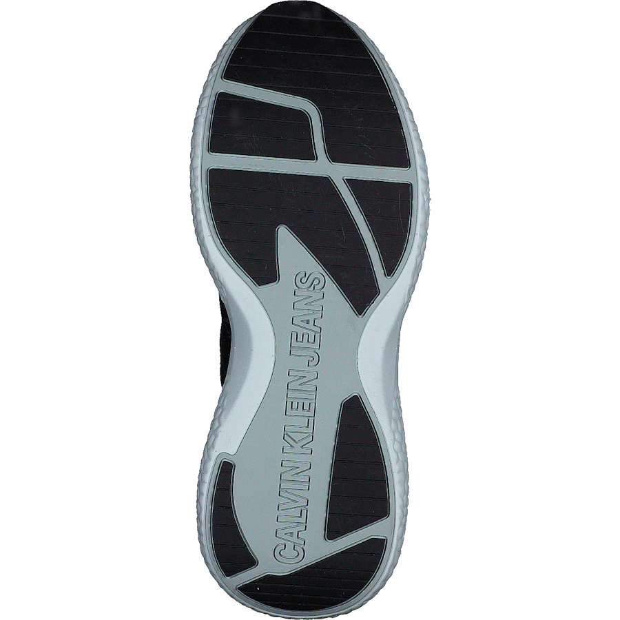 Stacey 1c Black - Bild 7