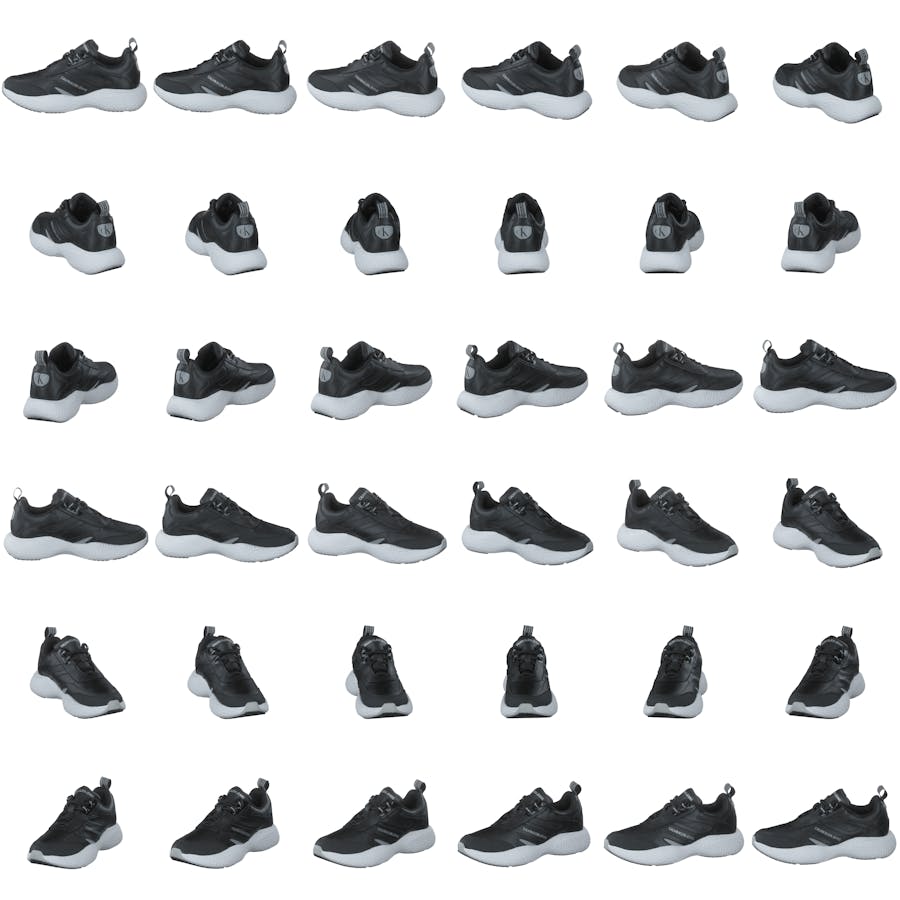 Stacey 1c Black - Bild 8