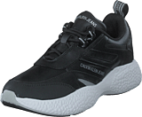 Stacey 1c Black - Bild 9