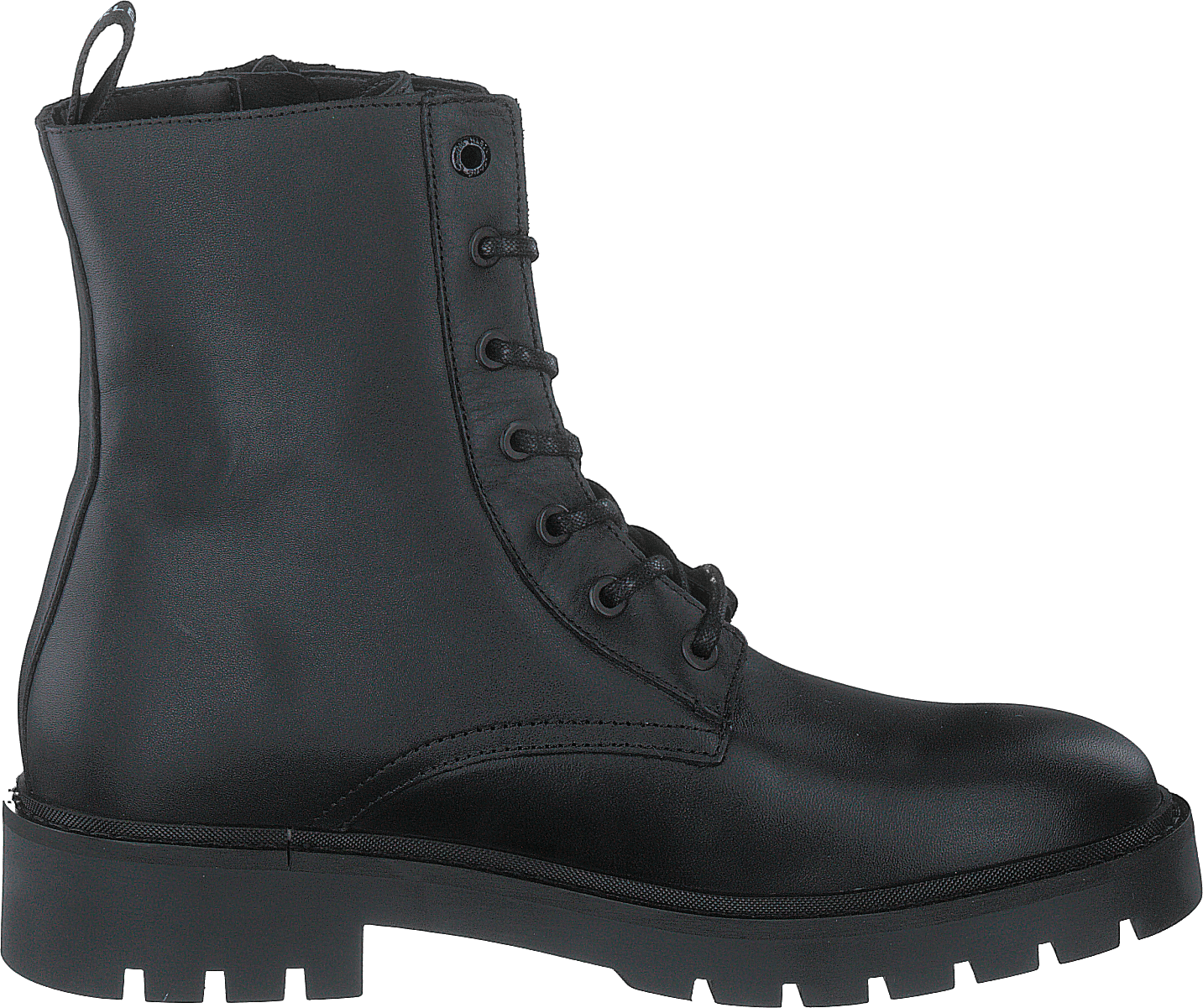 Barbara 1a Black - Bild 2