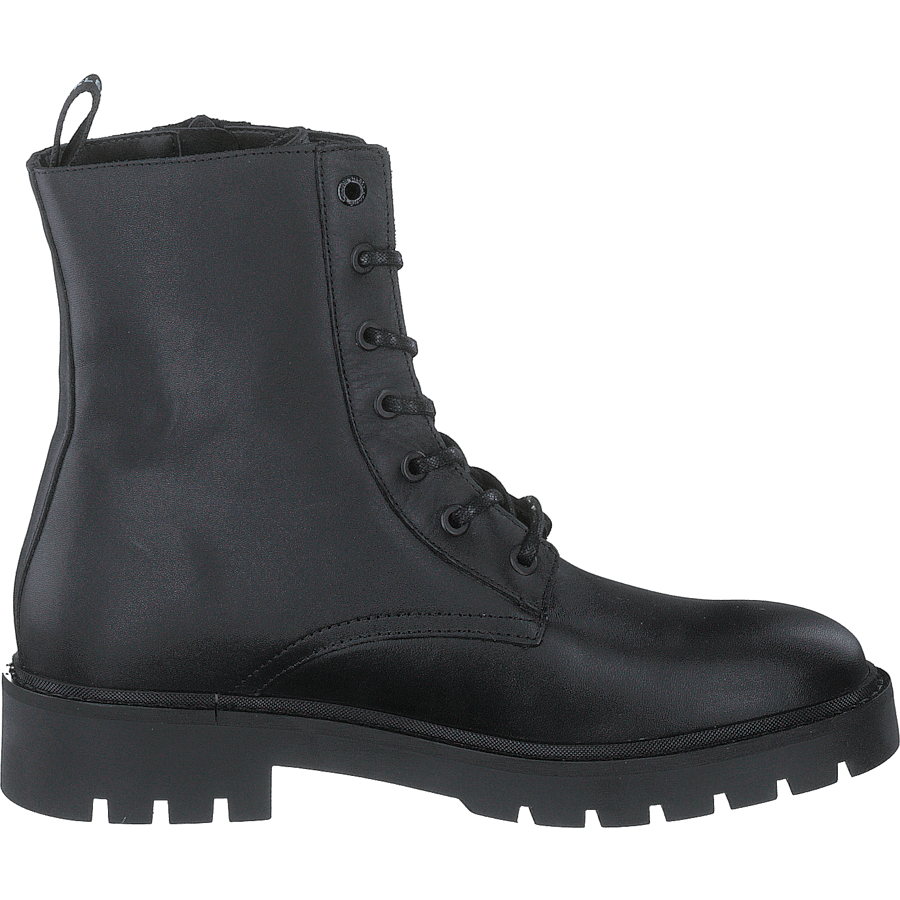 Barbara 1a Black - Bild 2