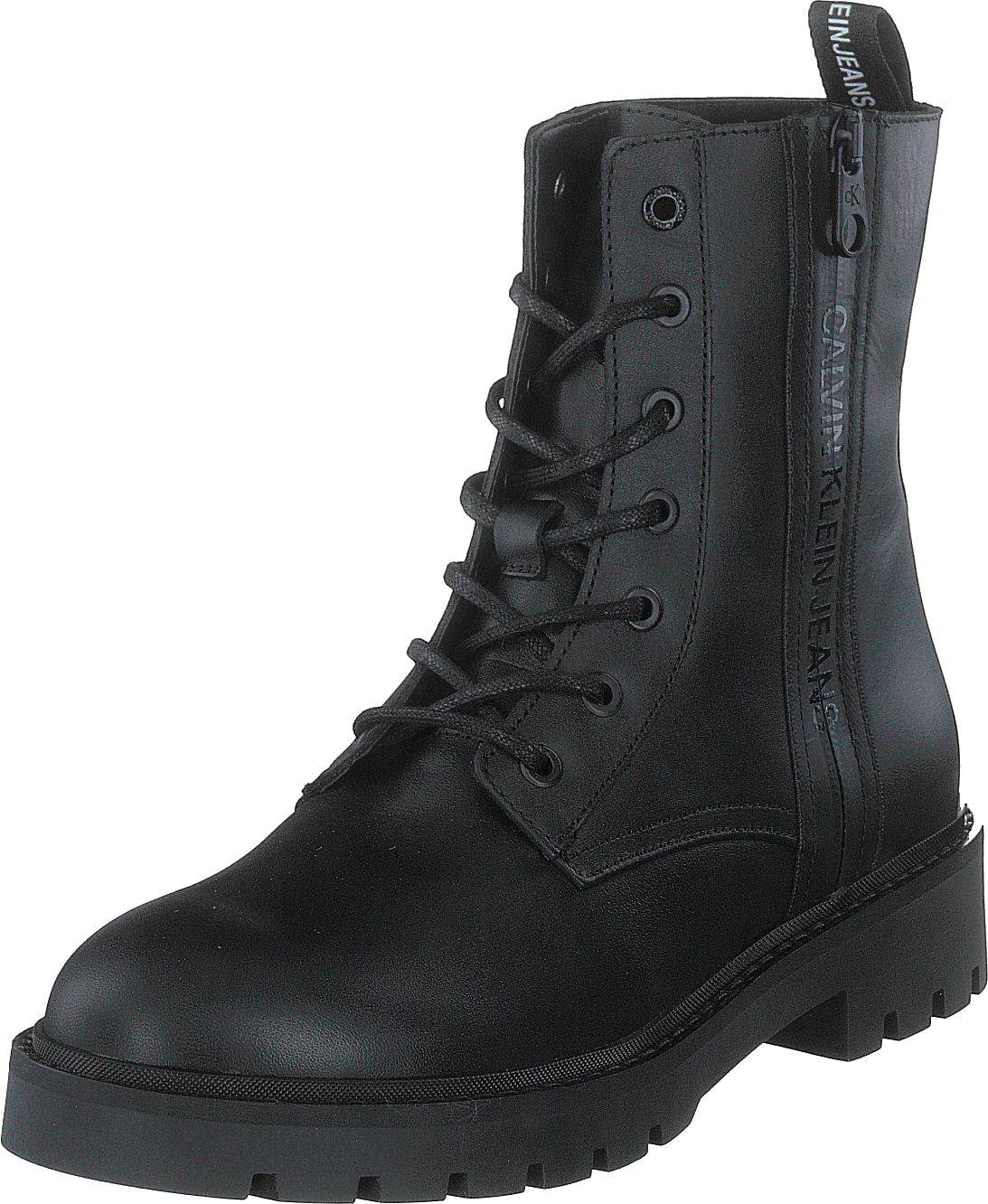 Barbara 1a Black - Bild 3