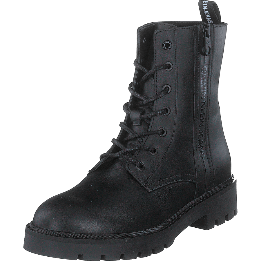 Barbara 1a Black - Bild 3