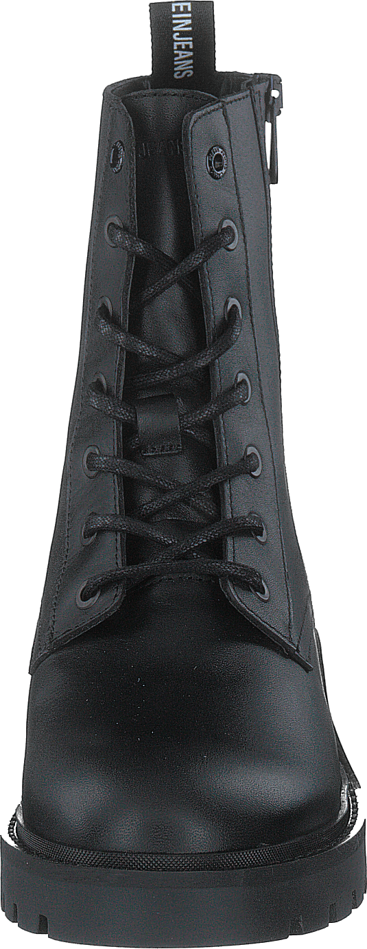 Barbara 1a Black - Bild 4