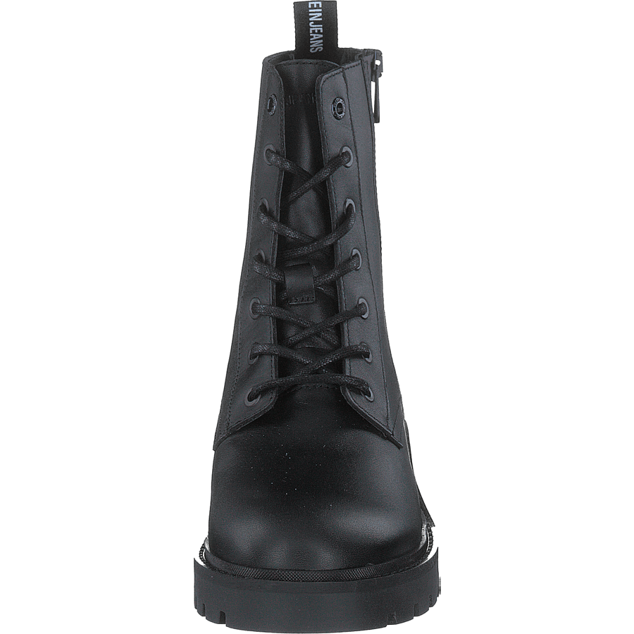 Barbara 1a Black - Bild 4