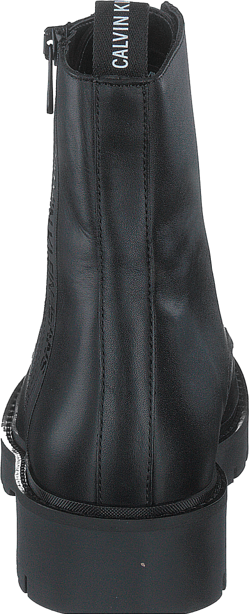 Barbara 1a Black - Bild 5