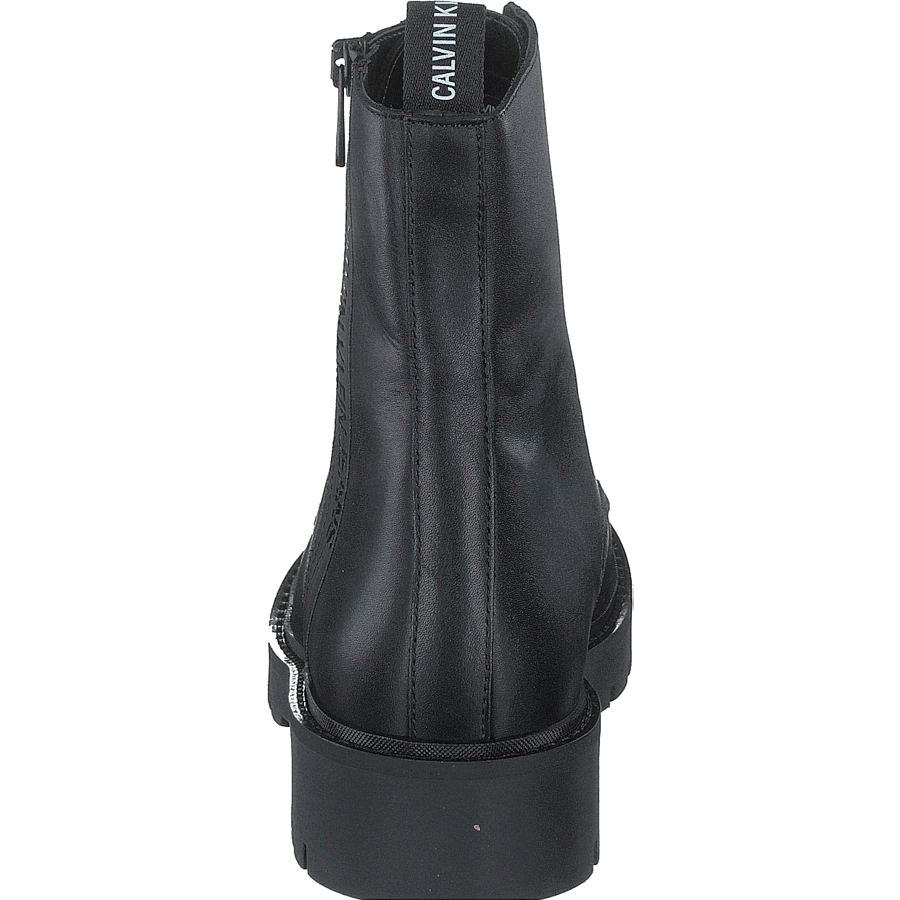 Barbara 1a Black - Bild 5