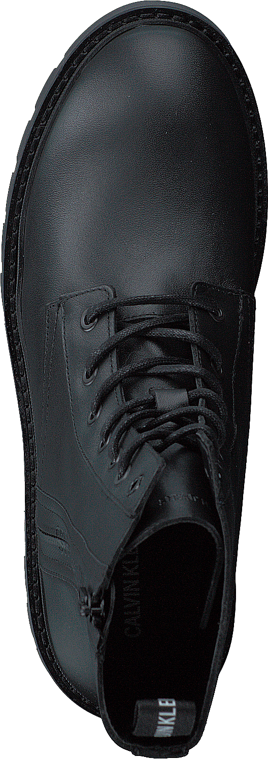 Barbara 1a Black - Bild 6