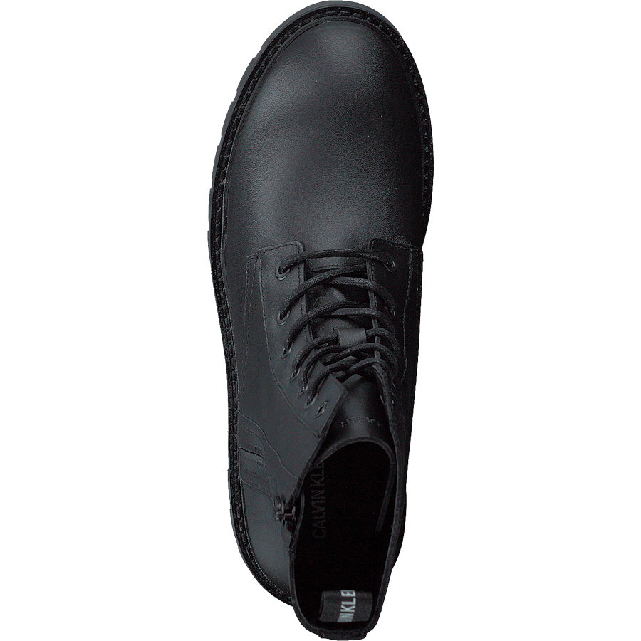 Barbara 1a Black - Bild 6