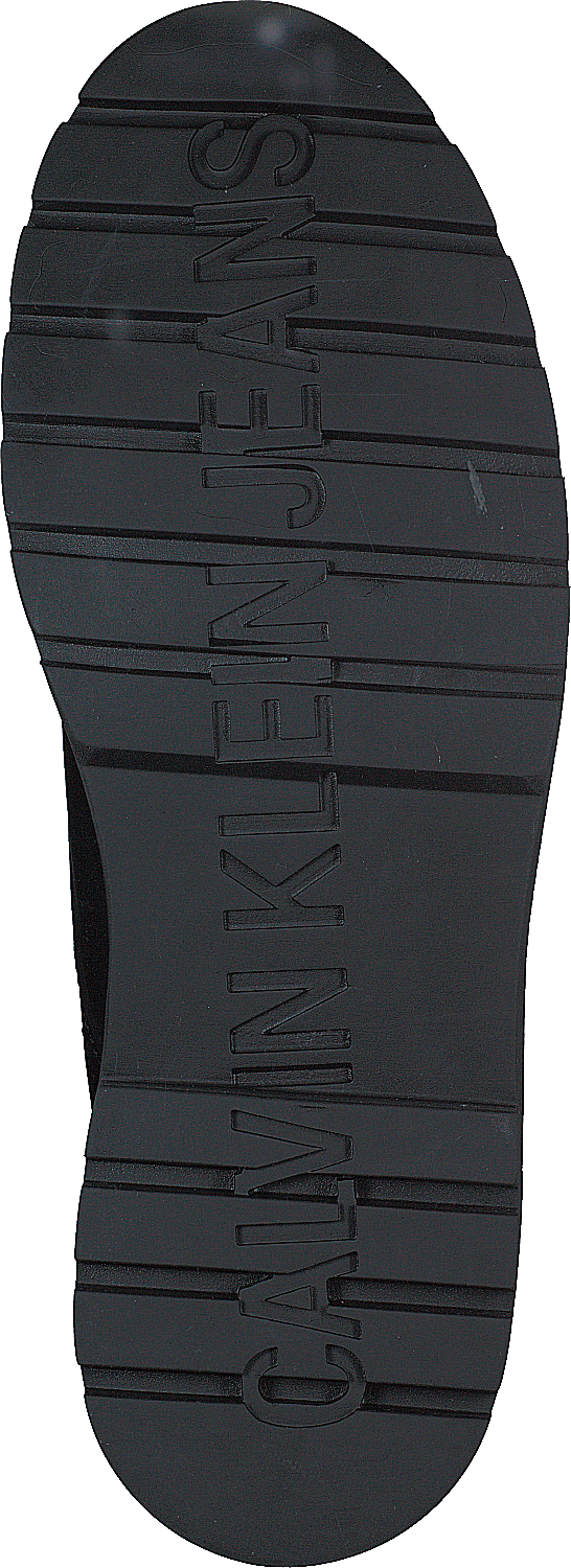 Barbara 1a Black - Bild 7