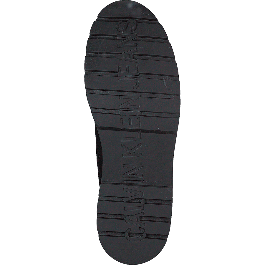 Barbara 1a Black - Bild 7