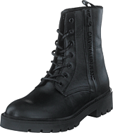 Barbara 1a Black - Bild 9