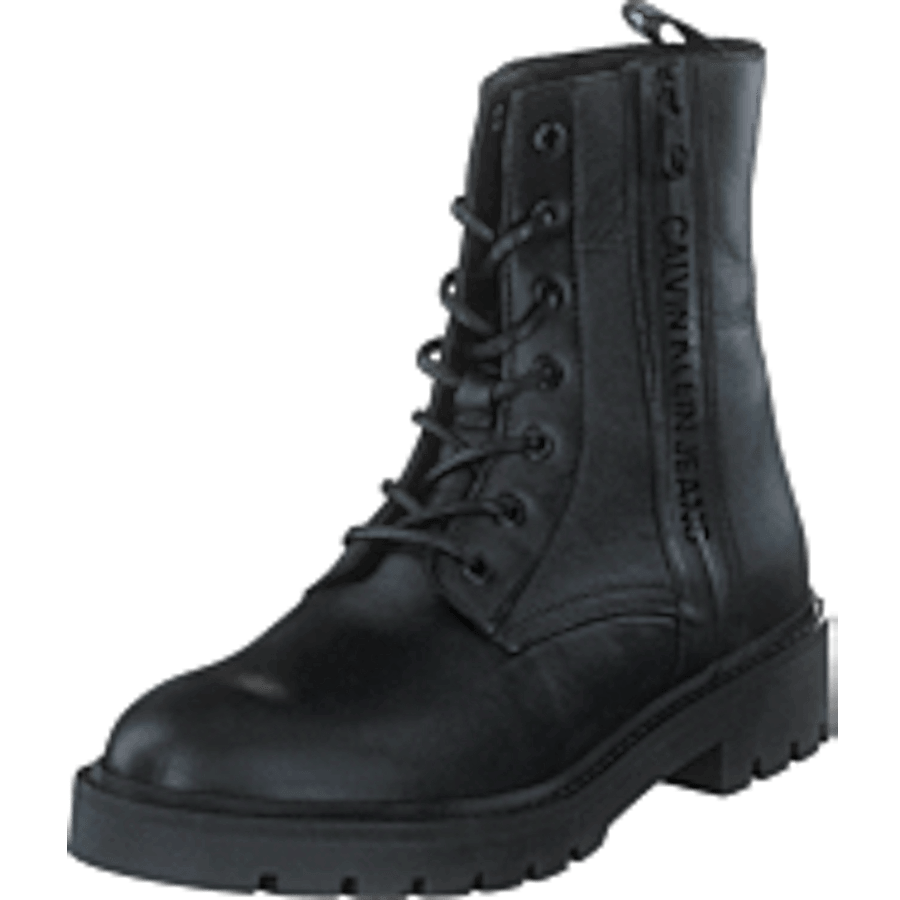 Barbara 1a Black - Bild 9