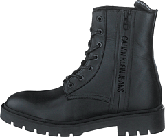 Barbara 1a Black - Bild 10