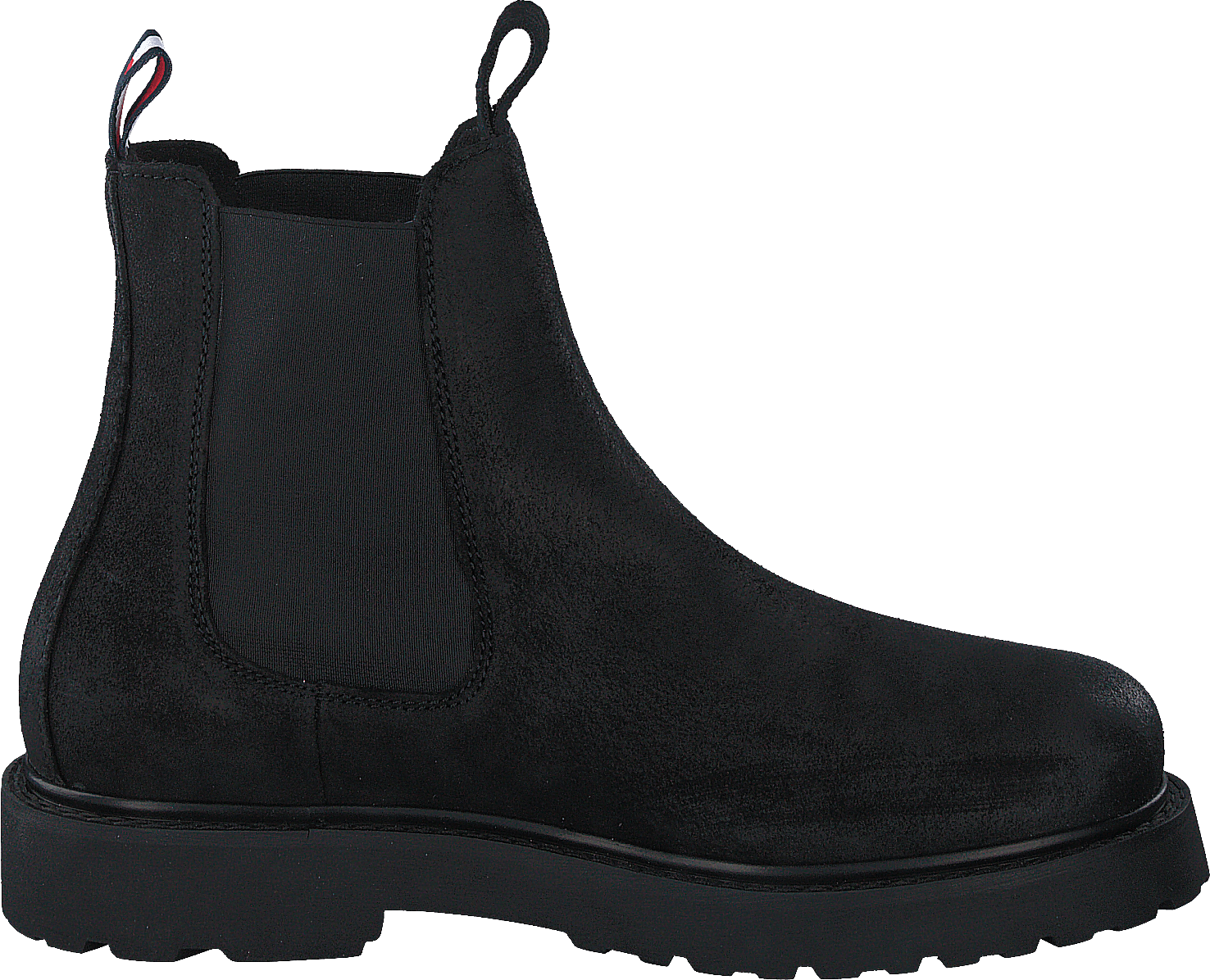 kengat miehet bootsit chelsea-boots 