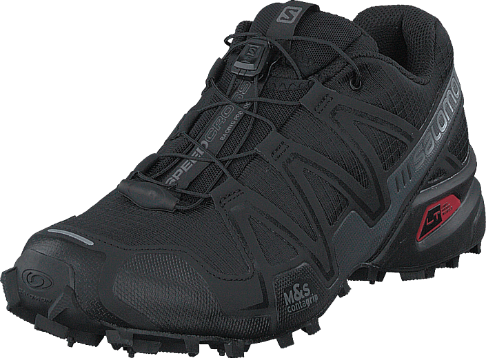 salomon shoes speedcross 3 price