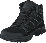 Ilves Spike Tex Black - Bild 9