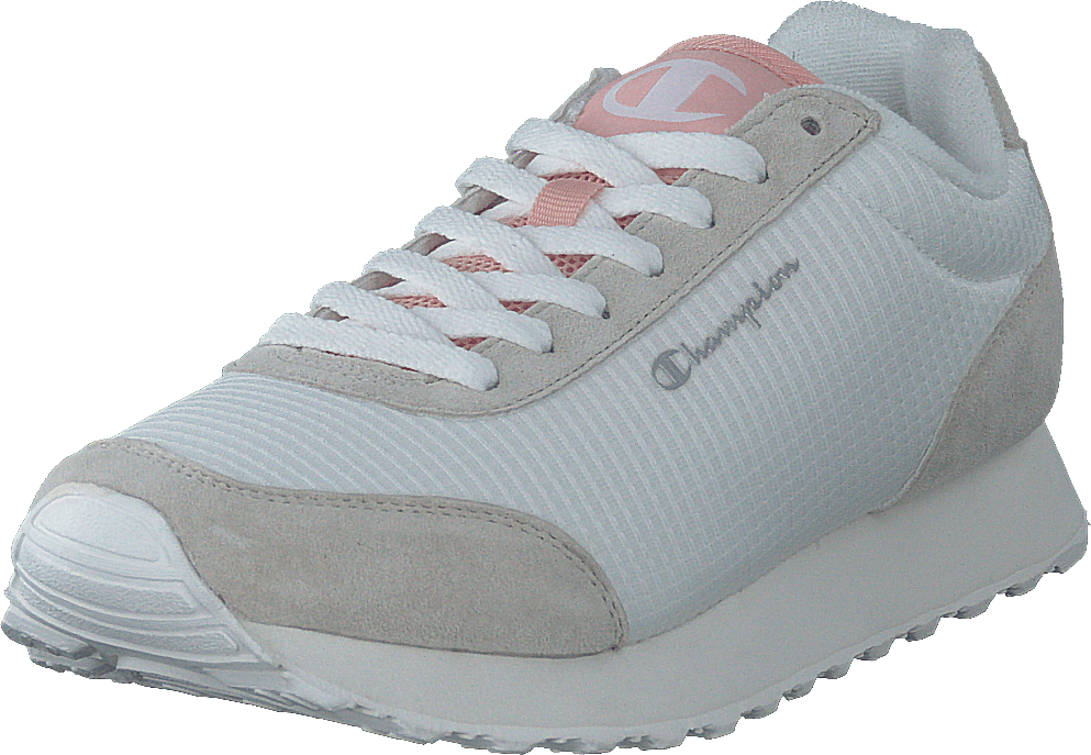 Payless tennis champion clearance