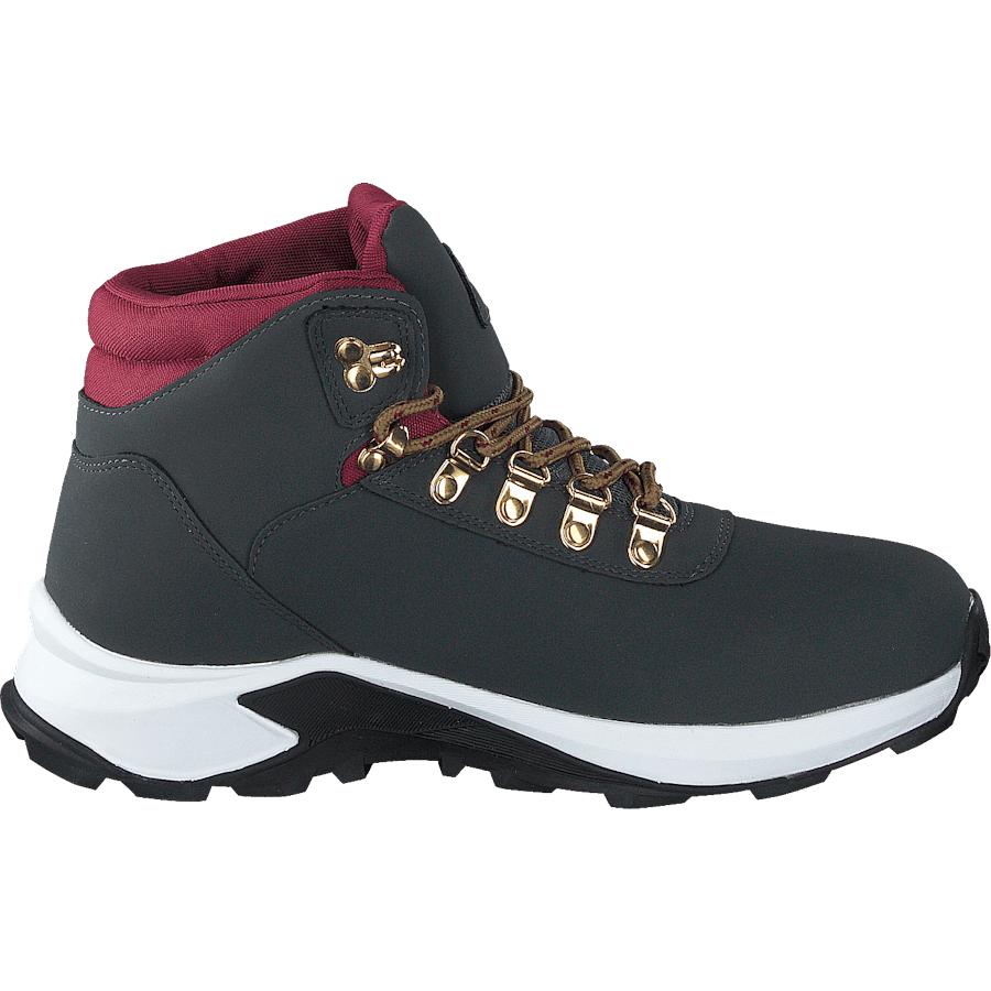 Low Cut Shoe Mican Peat - Bild 2