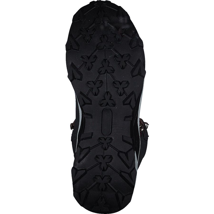 Low Cut Shoe Mican Peat - Bild 7