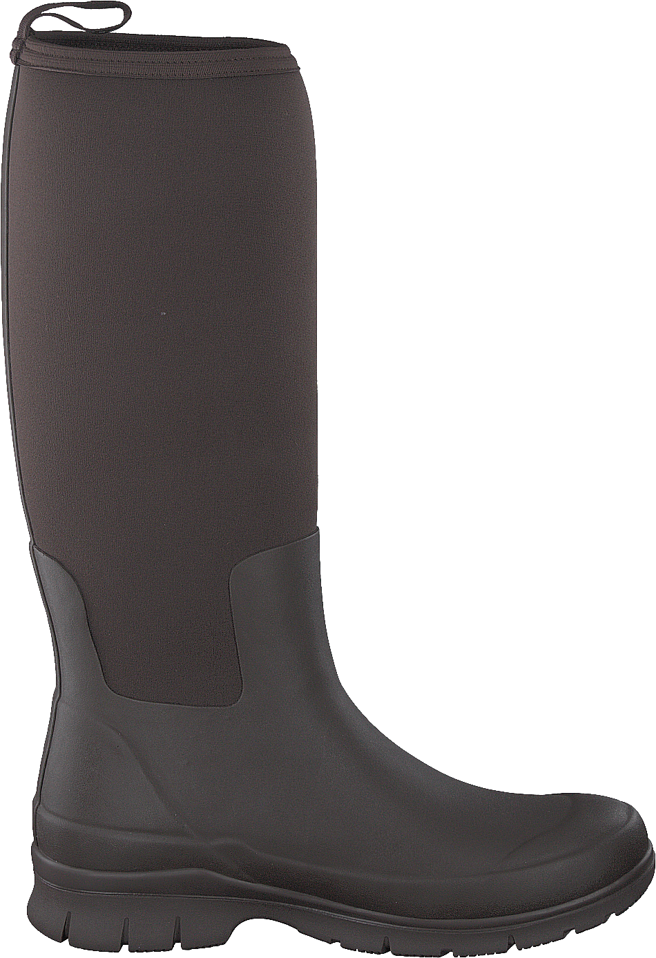 Piovoso Brown - Bild 2