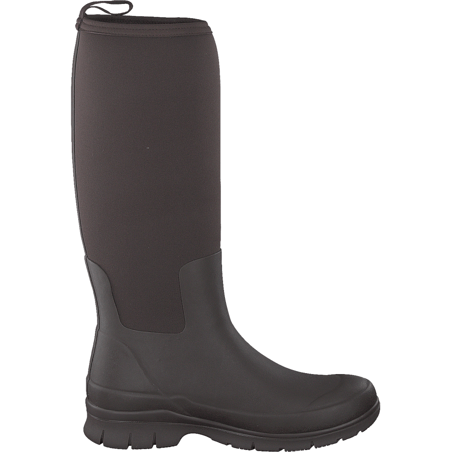 Piovoso Brown - Bild 2