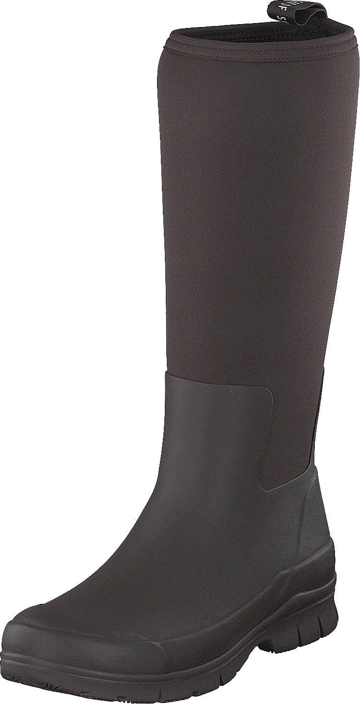 Piovoso Brown - Bild 3