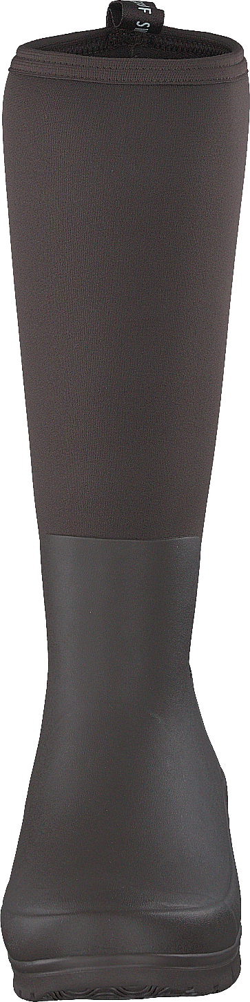 Piovoso Brown - Bild 4