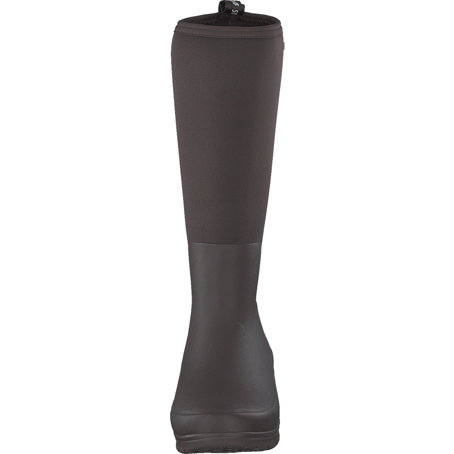 Piovoso Brown - Bild 4