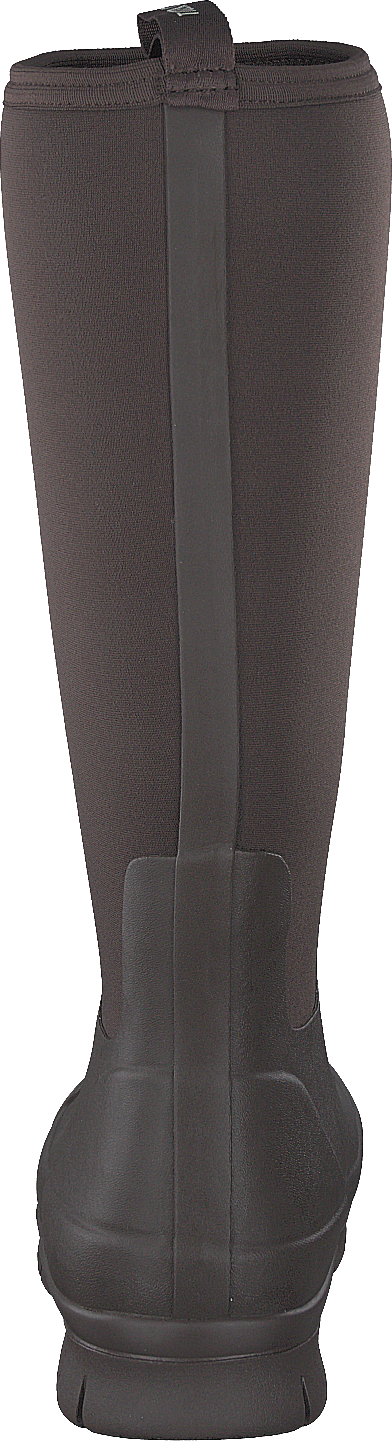 Piovoso Brown - Bild 5